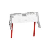 PLEXO 12-24-48V LIGHT