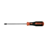 Skandia screwdriver 2C PH 3 X150