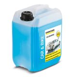 Karcher Car shampoo, 5L