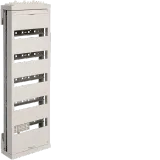 HAG ZAD515AP0 ZAS retrofit panel, empty