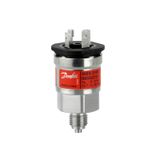Sensor MBS 3300-1811-A0AB04-0