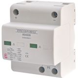 Surge arrester, ETITEC S B-PV 300/12,5