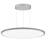 FL R+ 777 PL 41 S/A 830 GR9006 OP