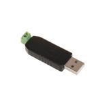 single-phase voltage indicator WN-711 230V AC