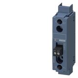 SC-RELAY 22,5MM 18A 1350V DC / 4-30VDC