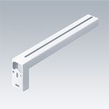 VOYAGER STYLE 115 MS90° - Mounting bracket