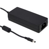 GSM90A24-P1M Switching power supply, external 90W, 24V, 3.75A medical,, MEAN WELL