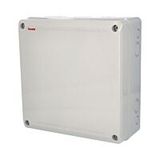 Cabinet ACQUA Combi 3956 IP65 330x330x130
