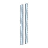 F3 PARTITION REAR SUPPORT