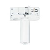 3CU ADAPT ANSCHL-GEH WH - pendant adapter