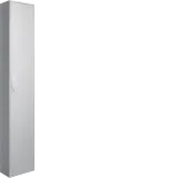 Enclosure, univers, IP44,Protecion class2, 1950x300x205mm, empty