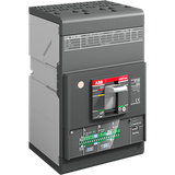 XT4H 160 Ekip Dip LSI In=63A 3p F F