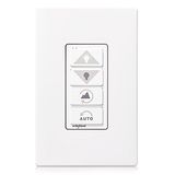 SylSmart SSE Wall Switch-01