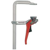 Clamps 600x120mm FORMAT