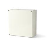 CPCF404018G.U | Enclosure PC 400 x 400 x 187 mm