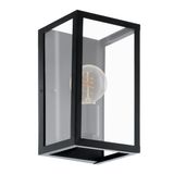 CHARTERHOUSE wall light 49394