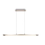 YORDANA LED 27W 3000K 5280