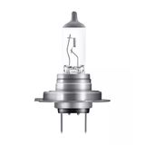 64215TSP 70W 24V PX26D FS1 OSRAM