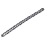 Saw Chain 3/8LP-53 Kangxin