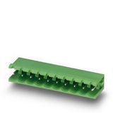 MSTB 2,5/24-G-5,08 PAGF