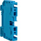 Feed-through terminal-N,10mm²