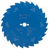 Circular saw blade Expert for Wood 370 x 30 x 4,2 mm, 26