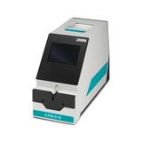E.FOX S 10 (EF) - Automatic stripping device