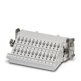 HC-B 24-A-DT-PER-F - Terminal adapter