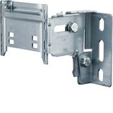 Console f adaptor record Wall dista53-81