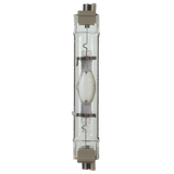 Bulb MHS HRI-TS 1000/D FC2