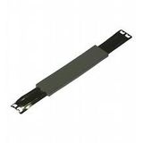 VAZ-LT2-REMOVER AS-Interface accessories