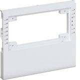 Upright support, Univers, D275 mm