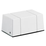 8/12V1/1.5A N RINGER TRANSFORMER