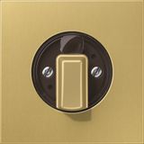 Centre plate ME1941C