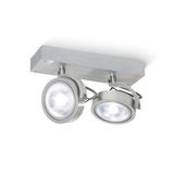 KELLY II wall lamp