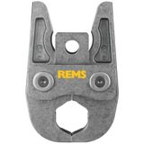 Crimping pliers V 18