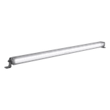 LEDriving® Lightbar FX1250-CB SM 12/24V 176W 630m long light beam 11000lm ECE (Ref. 50 + 50)