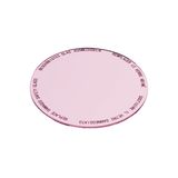 LED FOOD FILTER-EB432 MEAT PRODUCTS Ø60MM