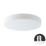 LED-1L19E500BTV16/626 HF CORR 3K
