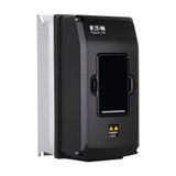 High Performance Frequency inverter, Three-phase, 240 V, 31 A, 11 kW/1