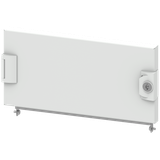 Similar figure
