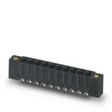 MCV 1,5/ 6-GF-3,81 P26 THRR56 - PCB header