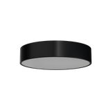 LED-1L16E500KN83/FO2C 3K
