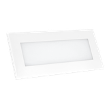 SEGNAPASSO LED CORTES