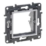 MOSAIC ADAPTOR  ALUMINIUM
