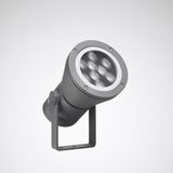 Light technical accessories Faciella 15 6904500