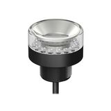 LED Signal Light Beacon   K50BLGA120