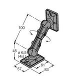 Accessories Arm Bracket   RH-Q240L280/Q280L640