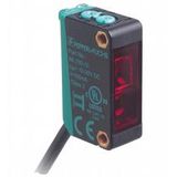 ML100-55-5575 Ind Sensor