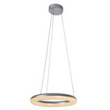 LED ZAVESNE RABALUX 2565